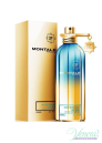 Montale Intense So Iris EDP 100ml за Мъже и Жени БЕЗ ОПАКОВКА Унисекс парфюми без опаковка