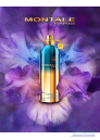 Montale Intense So Iris EDP 100ml за Мъже и Жени БЕЗ ОПАКОВКА Унисекс парфюми без опаковка