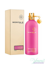 Montale Lucky Candy EDP 100ml за Мъже и Жени БЕЗ ОПАКОВКА Унисекс Парфюми без опаковка