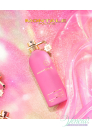 Montale Lucky Candy EDP 100ml за Мъже и Жени Унисекс Парфюми
