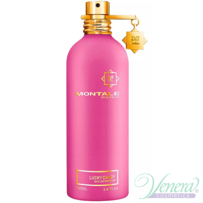 Montale Lucky Candy EDP 100ml за Мъже и Жени БЕ...