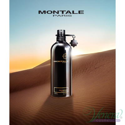 Montale Oud Edition EDP 100ml за Мъже и Жени БЕ...