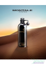 Montale Oud Edition EDP 100ml за Мъже и Жени БЕЗ ОПАКОВКА Унисекс Парфюми без опаковка