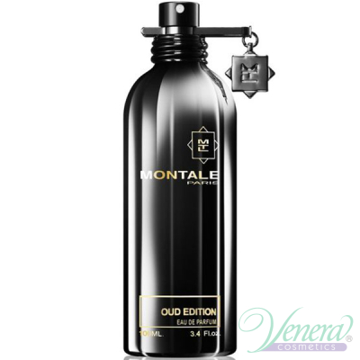 Montale Oud Edition EDP 100ml за Мъже и Жени БЕ...