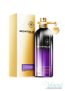 Montale Oud Pashmina EDP 100ml за Мъже и Жени БЕЗ ОПАКОВКА Унисекс парфюми без опаковка
