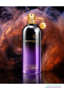Montale Oud Pashmina EDP 100ml за Мъже и Жени БЕЗ ОПАКОВКА Унисекс парфюми без опаковка