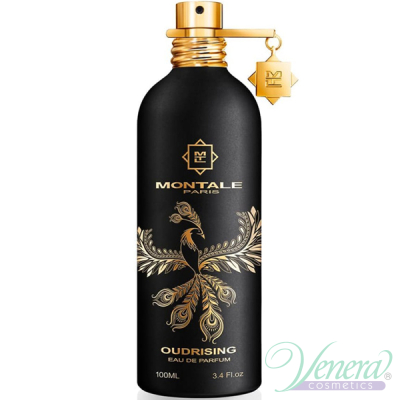 Montale Oudrising EDP 50ml за Мъже и Жени