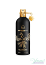 Montale Oudrising EDP 50ml за Мъже и Жени Унисекс Парфюми