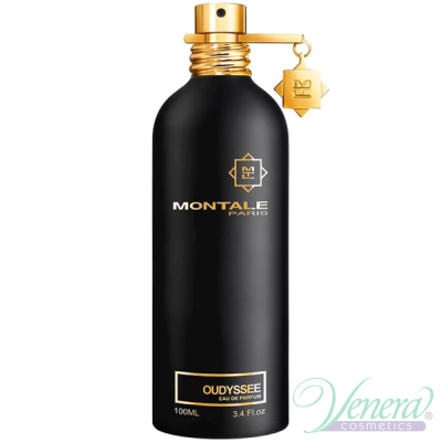 Montale Oudyssee EDP 100ml за Мъже и Жени