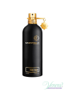 Montale Oudyssee EDP 100ml за Мъже и Жени Унисекс Парфюми