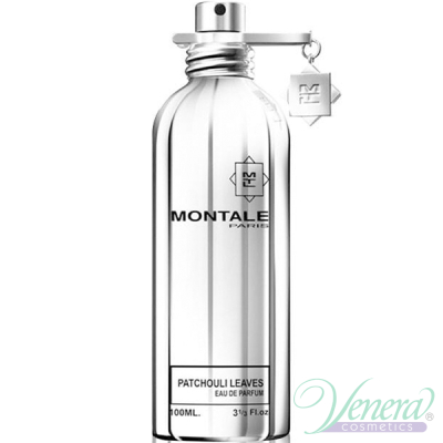 Montale Patchouli Leaves EDP 100ml за Мъже и Жени
