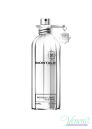 Montale Patchouli Leaves EDP 100ml за Мъже и Жени Унисекс парфюми