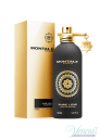 Montale Pure Love EDP 100ml за Мъже и Жени БЕЗ ОПАКОВКА Унисекс парфюми без опаковка