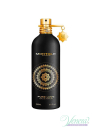Montale Pure Love EDP 100ml за Мъже и Жени Унисекс парфюми