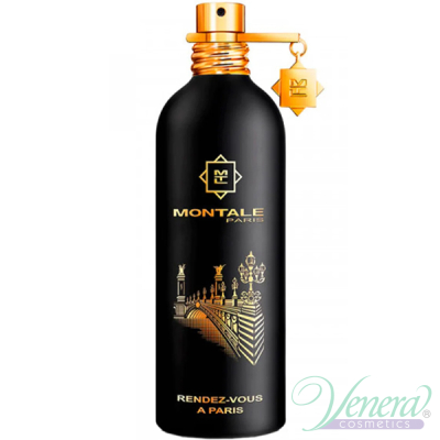 Montale Rendez-vous à Paris EDP 100ml за Мъже и...