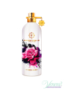 Montale Roses Musk Limited EDP 100ml за Мъже и Жени Унисекс парфюми