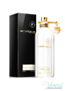 Montale Sunset Flowers EDP 100ml за Мъже и Жени БЕЗ ОПАКОВКА Унисекс парфюми без опаковка