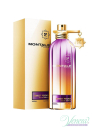 Montale Sweet Peony EDP 100ml за Мъже и Жени БЕЗ ОПАКОВКА Унисекс парфюми без опаковка