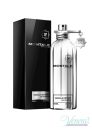 Montale Vanilla Extasy EDP 100ml за Жени БЕЗ ОПАКОВКА Дамски Парфюми