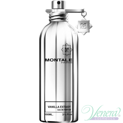 Montale Vanilla Extasy EDP 50ml за Жени
