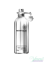 Montale Vanilla Extasy EDP 100ml за Жени Дамски Парфюми