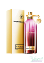 Montale Velvet Fantasy EDP 100ml за Жени БЕЗ ОПАКОВКА Дамски Парфюми без опаковка