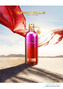 Montale Velvet Fantasy EDP 100ml за Жени БЕЗ ОПАКОВКА Дамски Парфюми без опаковка