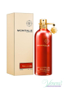 Montale Wood On Fire EDP 100ml за Мъже и Жени БЕЗ ОПАКОВКА Унисекс парфюми без опаковка