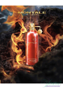 Montale Wood On Fire EDP 50ml за Мъже и Жени Унисекс Парфюми