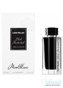 Montblanc Black Meisterstuck EDP 125ml за Мъже БЕЗ ОПАКОВКА Мъжки Парфюми без опаковка