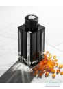 Montblanc Black Meisterstuck EDP 125ml за Мъже БЕЗ ОПАКОВКА Мъжки Парфюми без опаковка