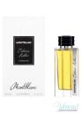 Montblanc Extreme Leather EDP 125ml за Мъже БЕЗ ОПАКОВКА Мъжки Парфюми без опаковка