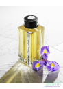 Montblanc Extreme Leather EDP 125ml за Мъже БЕЗ ОПАКОВКА Мъжки Парфюми без опаковка