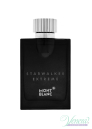 Mont Blanc Starwalker Extreme EDT 75ml за Мъже Мъжки Парфюми