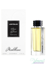 Montblanc Vetiver Glacier EDP 125ml за Мъже БЕЗ ОПАКОВКА Мъжки Парфюми без опаковка