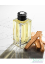 Montblanc Vetiver Glacier EDP 125ml за Мъже БЕЗ ОПАКОВКА Мъжки Парфюми без опаковка