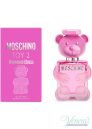 Moschino Toy 2 Bubble Gum EDT 100ml за Жени БЕЗ ОПАКОВКА Дамски Парфюми без опаковка