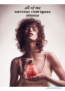 Narciso Rodriguez All Of Me Intense EDP 90ml за Жени Дамски Парфюми
