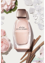 Narciso Rodriguez All Of Me EDP 90ml за Жени БЕЗ ОПАКОВКА Дамски Парфюми без опаковка