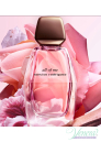 Narciso Rodriguez All Of Me EDP 90ml за Жени БЕЗ ОПАКОВКА Дамски Парфюми без опаковка