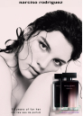 Narciso Rodriguez for Her Forever EDP 50ml за Жени Дамски Парфюми