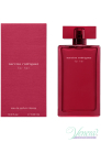 Narciso Rodriguez for Her Intense EDP 100ml за Жени БЕЗ ОПАКОВКА Дамски Парфюми без опаковка