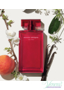 Narciso Rodriguez for Her Intense EDP 100ml за Жени БЕЗ ОПАКОВКА Дамски Парфюми без опаковка