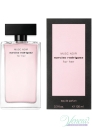 Narciso Rodriguez Musc Noir for Her EDP 100ml за Жени БЕЗ ОПАКОВКА Дамски Парфюми без опаковка