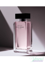 Narciso Rodriguez Musc Noir for Her EDP 100ml за Жени БЕЗ ОПАКОВКА Дамски Парфюми без опаковка