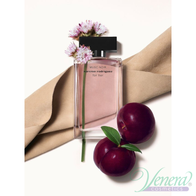 Narciso Rodriguez Musc Noir for Her EDP 30ml за Жени Дамски Парфюми