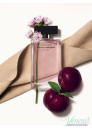 Narciso Rodriguez Musc Noir for Her EDP 100ml за Жени БЕЗ ОПАКОВКА Дамски Парфюми без опаковка