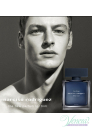 Narciso Rodriguez for Him Bleu Noir Parfum EDP 50ml за Мъже Мъжки Парфюми