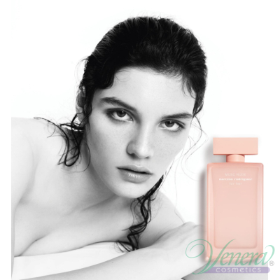 Narciso Rodriguez Musc Nude for Her EDP 30ml за Жени Дамски Парфюми