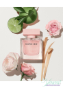 Narciso Rodriguez Narciso Cristal EDP 90ml за Жени Дамски Парфюми
